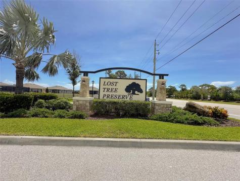 4173 Keeson Circle Vero Beach FL 32967