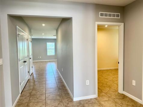 4173 Keeson Circle Vero Beach FL 32967