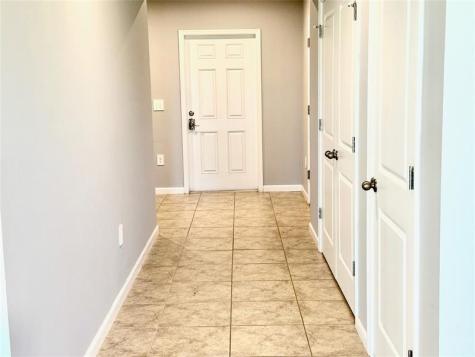 4173 Keeson Circle Vero Beach FL 32967