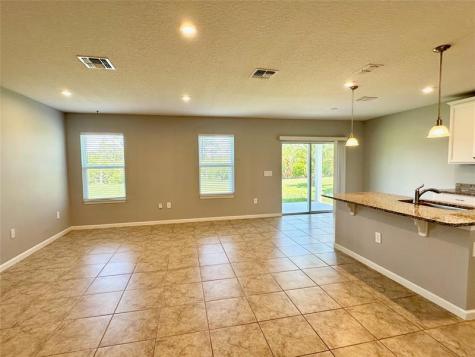4173 Keeson Circle Vero Beach FL 32967