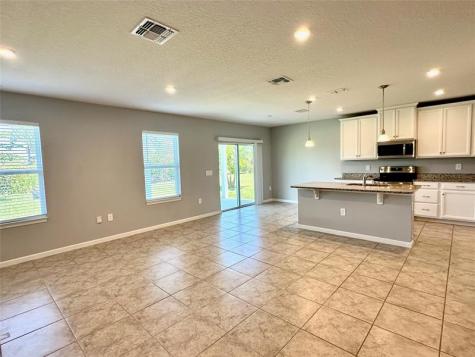 4173 Keeson Circle Vero Beach FL 32967