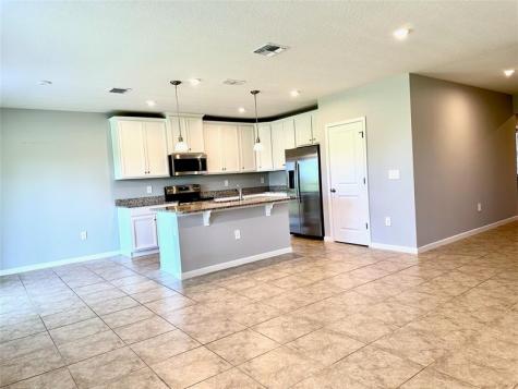 4173 Keeson Circle Vero Beach FL 32967