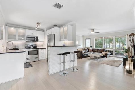 1769 NE 38th Street Oakland Park FL 33334