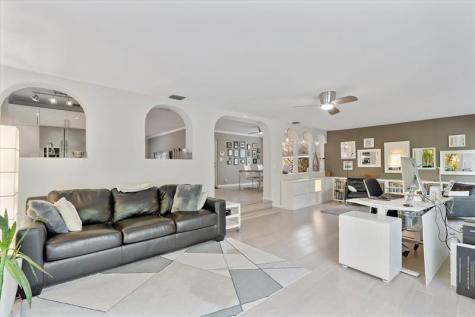 1769 NE 38th Street Oakland Park FL 33334