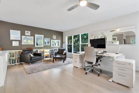 1769 NE 38th Street Oakland Park FL 33334