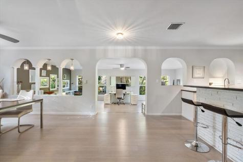 1769 NE 38th Street Oakland Park FL 33334