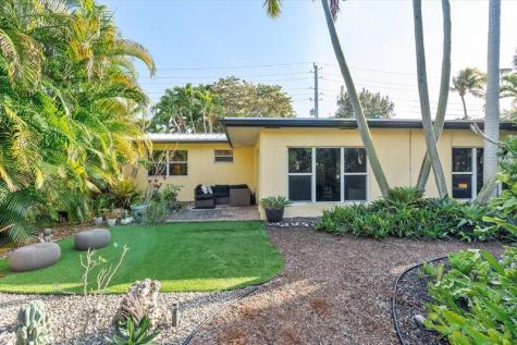 1769 NE 38th Street Oakland Park FL 33334