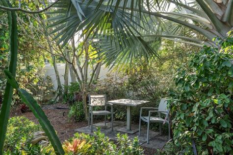 1769 NE 38th Street Oakland Park FL 33334