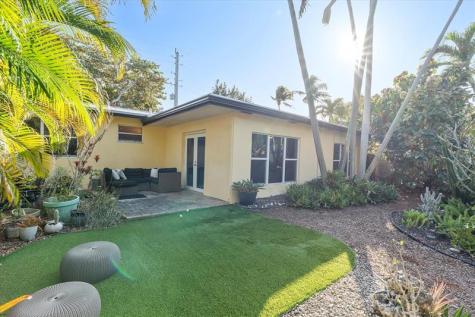 1769 NE 38th Street Oakland Park FL 33334