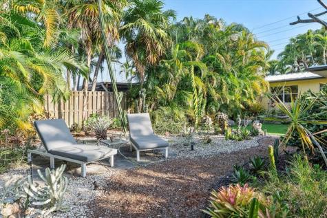 1769 NE 38th Street Oakland Park FL 33334