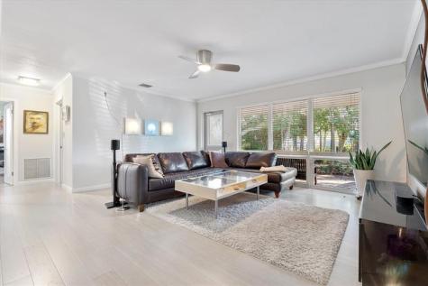 1769 NE 38th Street Oakland Park FL 33334