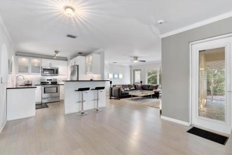 1769 NE 38th Street Oakland Park FL 33334