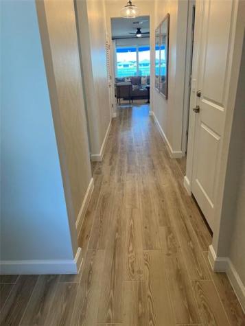 14058 Surina Street Port St Lucie FL 34987