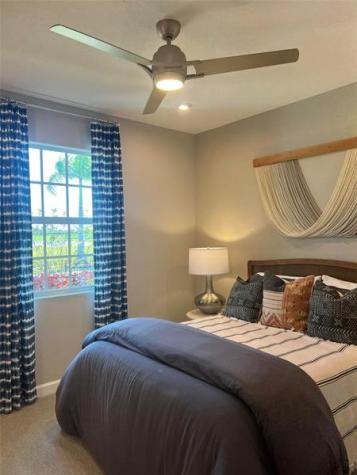 14058 Surina Street Port St Lucie FL 34987