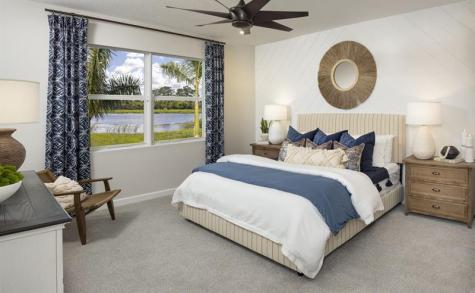 14058 Surina Street Port St Lucie FL 34987