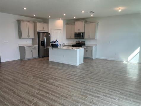 14058 Surina Street Port St Lucie FL 34987