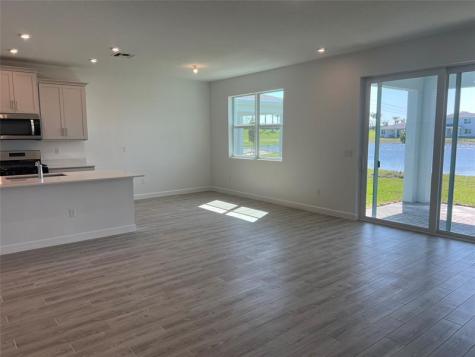 14058 Surina Street Port St Lucie FL 34987