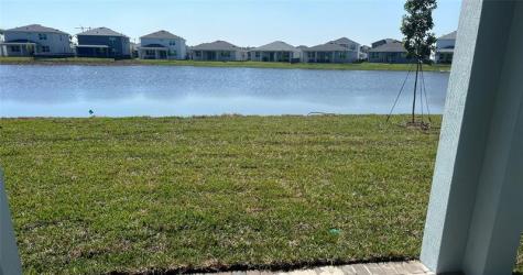 14058 Surina Street Port St Lucie FL 34987