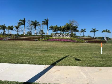 14058 Surina Street Port St Lucie FL 34987