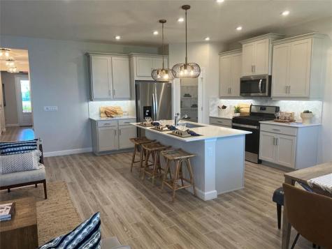 14058 Surina Street Port St Lucie FL 34987