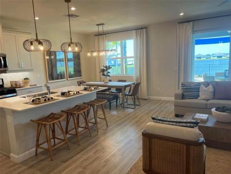14058 Surina Street Port St Lucie FL 34987