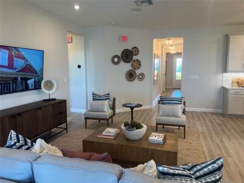 14058 Surina Street Port St Lucie FL 34987
