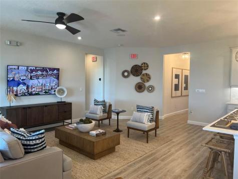 14058 Surina Street Port St Lucie FL 34987