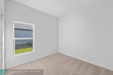 2373 SW Chateau Terrace Port St Lucie FL 34953