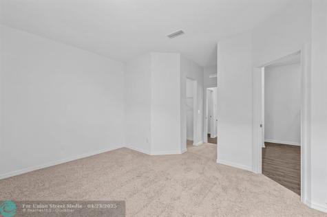 2373 SW Chateau Terrace Port St Lucie FL 34953