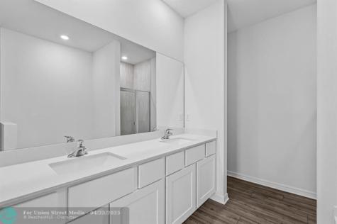 2373 SW Chateau Terrace Port St Lucie FL 34953