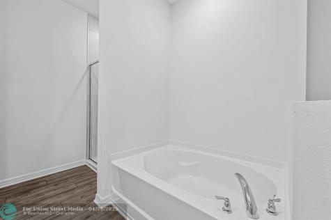 2373 SW Chateau Terrace Port St Lucie FL 34953