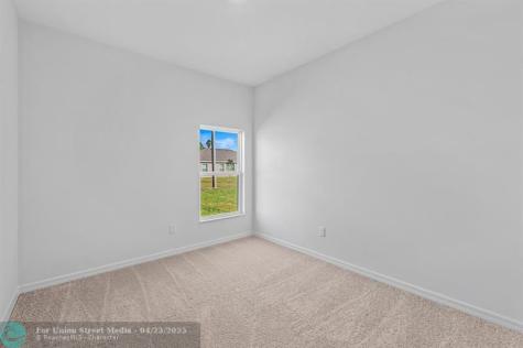 2373 SW Chateau Terrace Port St Lucie FL 34953