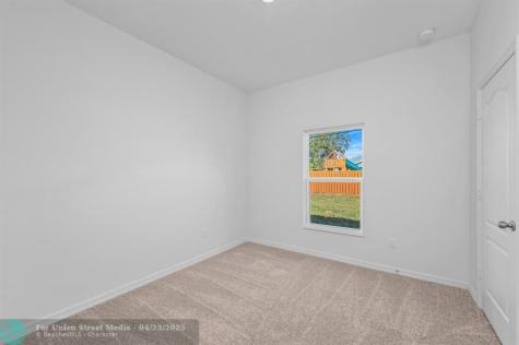 2373 SW Chateau Terrace Port St Lucie FL 34953