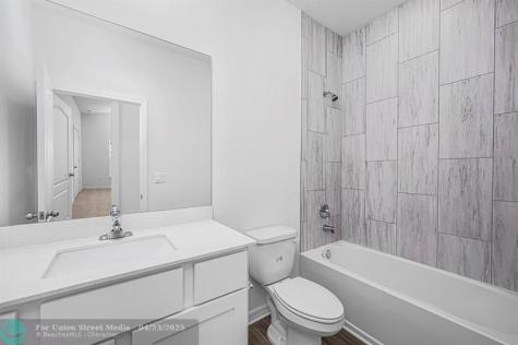 2373 SW Chateau Terrace Port St Lucie FL 34953
