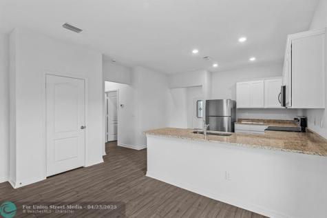 2373 SW Chateau Terrace Port St Lucie FL 34953