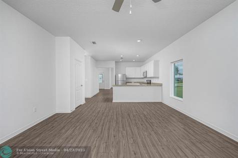 2373 SW Chateau Terrace Port St Lucie FL 34953