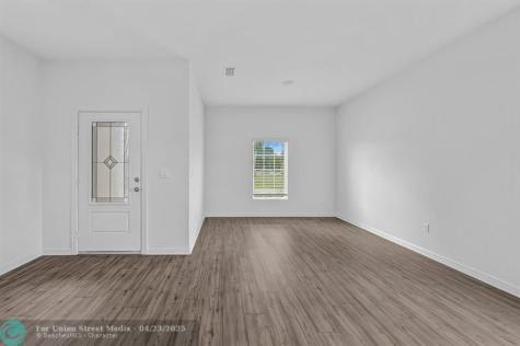 2373 SW Chateau Terrace Port St Lucie FL 34953