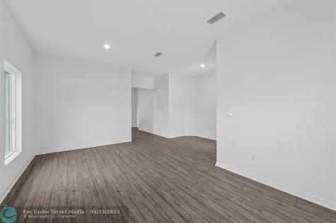 2373 SW Chateau Terrace Port St Lucie FL 34953