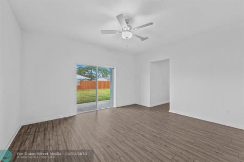 2373 SW Chateau Terrace Port St Lucie FL 34953