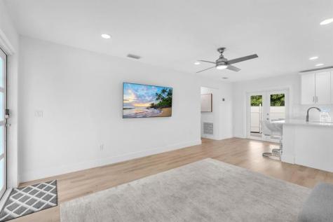 3308 E El Vedado Court E West Palm Beach FL 33405