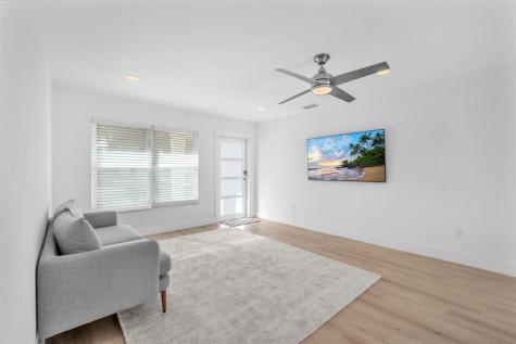 3308 E El Vedado Court E West Palm Beach FL 33405