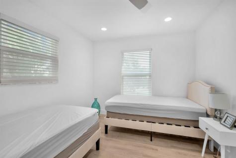 3308 E El Vedado Court E West Palm Beach FL 33405