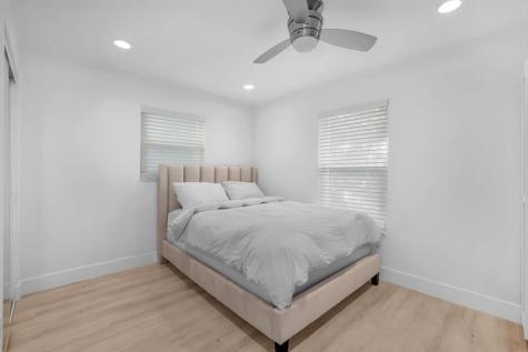 3308 E El Vedado Court E West Palm Beach FL 33405