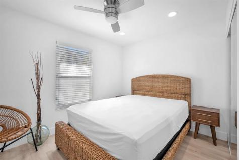 3308 E El Vedado Court E West Palm Beach FL 33405