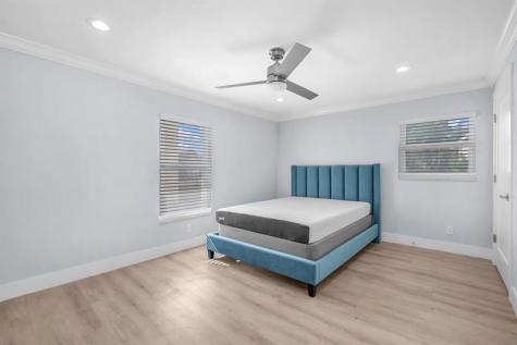 3308 E El Vedado Court E West Palm Beach FL 33405