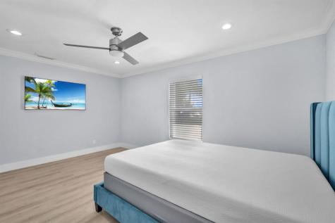 3308 E El Vedado Court E West Palm Beach FL 33405