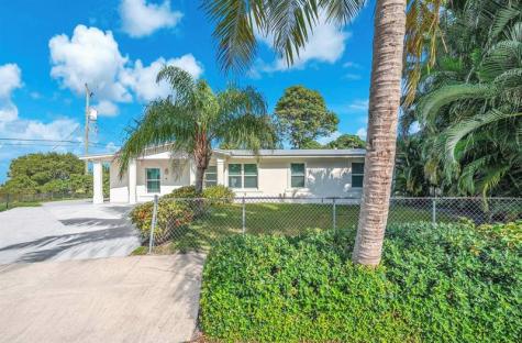 3308 E El Vedado Court E West Palm Beach FL 33405
