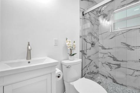 3308 E El Vedado Court E West Palm Beach FL 33405