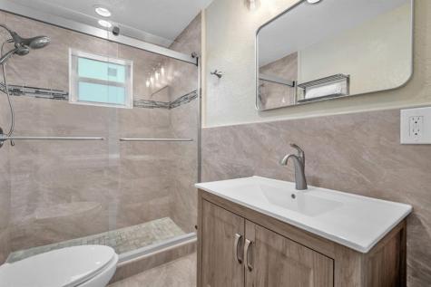 3308 E El Vedado Court E West Palm Beach FL 33405