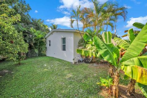 3308 E El Vedado Court E West Palm Beach FL 33405